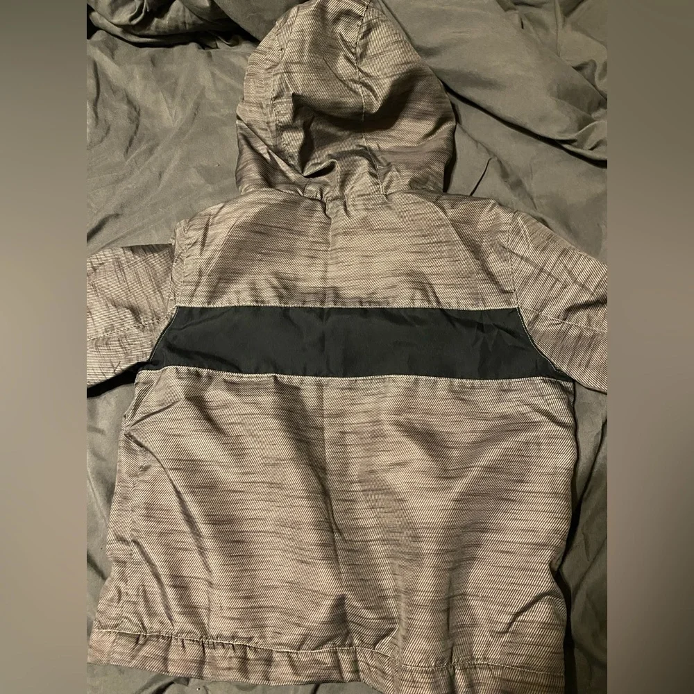 Jacket - Picture 5 of 5
